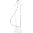 clatronic tdc 3809 atmosystima kathetoy sideromatos 1600w photo clatronic tdc 3809 atmosystima kathetoy sideromatos 1600w photo