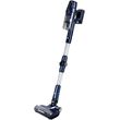 singer hero s3 vcl 3020 bldc stick vc photo
