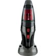 il skoypaki singer typhoon hvc 1480wd photo