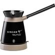 singer meraki cm1110 bl elcoffee pot photo singer meraki cm1110 bl elcoffee pot photo