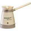 singer meraki cm1110 cr elcoffee pot photo singer meraki cm1110 cr elcoffee pot photo
