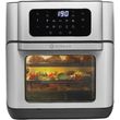 singer vita af4640 air fryer 10l oven photo singer vita af4640 air fryer 10l oven photo