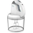 singer free hm 1500 hand mixer rech photo