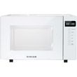 singer mw20wh dgt microwave oven 20l photo