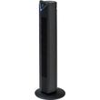 singer tower fan tf 7310 bl 92cm photo