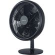SINGER TABLE FAN 7110/01BL 40CM