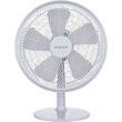 SINGER TABLE FAN 7110/02WH 40CM
