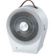 singer fht 6320 2in1 heating cooling photo