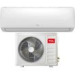 air condition tcl tac 12chsd xa73ifsh wi fi heating belt 12000btu a a inverter photo
