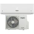 air condition whirlpool spiw 312 wf 12000btu a a inverter photo