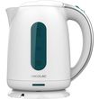 brastira cecotec cec 01418 17 lt 2200 w photo