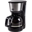 kafetiera iq cm 135 1000 watt photo