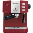 singer aroma es 851r espresso machine photo photo