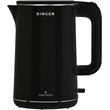 brastiras singer piano black wk 15030 pbl kettle photo brastiras singer piano black wk 15030 pbl kettle photo