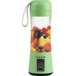 singer portable blender pb 138 green photo