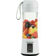 singer portable blender pb 138 white photo