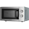 singer microwave oven mw20in 20l photo singer microwave oven mw20in 20l photo