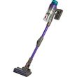 skoypa epan ni prvc 40507 primo apollo aqua flex bldc 296v gkri mob photo