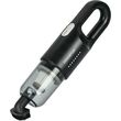 conceptum home asyrmato skoypaki stick ultracleaner photo conceptum home asyrmato skoypaki stick ultracleaner photo