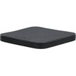 ESTIA ������ ALLURE PVC 10X10CM �����  ��� 4 ���. 07-32395