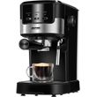 mpm kafetiera espresso 1100w 15bar mkw 13m photo mpm kafetiera espresso 1100w 15bar mkw 13m photo