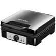 mpm bafliera xl 1200w mgo 36m photo
