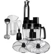 mpm set mplenter 800w mrk 17 photo