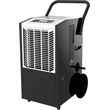 adler industrial compressor air dehumidifier 50l black white ad7864 photo