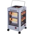 conceptum sompa xalazia 2000w ch b2000 photo