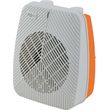 ��������� NT-81124 NEOTEC 2000W IP21 ����/���������