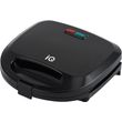tostiera iq st 612 mayri 750w photo