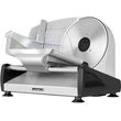 mpm koftis allantikon 150w mkr 04m photo