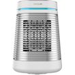keramiko aerothermo dapedoy 1500w cecotec cec 08274 photo photo
