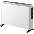 midea thermopompos 2000w m ndk20 21a photo