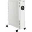 midea kalorifer ladioy 11f m ny2311 20mr photo