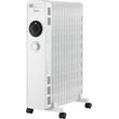 midea kalorifer ladioy 13f m ny2513 22mr photo