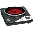 iq kc 1236 keramiki estia moni 1000w photo