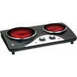 iq kc 1237 ilektriki keramiki estia 1200w 900w black photo