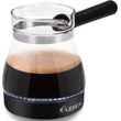 ilektriko mpriki lexical 500ml 500w lcp 0502 photo ilektriko mpriki lexical 500ml 500w lcp 0502 photo