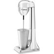 lexical milkshake maker 100w lms 0450 photo lexical milkshake maker 100w lms 0450 photo