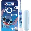 ilektriki odontoboyrtsa oral b io2 stitch photo
