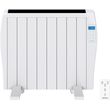 thermopompos 1200w epidapedios epitoixios cecotec cec 05332 photo thermopompos 1200w epidapedios epitoixios cecotec cec 05332 photo