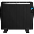 thermopompos 1200w cecotec cec 05894 photo thermopompos 1200w cecotec cec 05894 photo