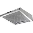 aporrofitiras mpm koyzinas 50cm 175 m3 h led fotismos inox photo