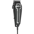 ���������� ������ �������� WAHL ELITE PRO EU CORDED 20106-0460