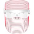JOCCA FACIAL MASK WITH LED LIGHT J-2798