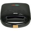 jocca grill plate sandwich maker 750w black j 2183n photo