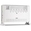 jocca convector turbo heater 2000w white j 1593 photo jocca convector turbo heater 2000w white j 1593 photo