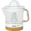 jocca electric citrus juicer 07l 40w white j 2184 photo jocca electric citrus juicer 07l 40w white j 2184 photo