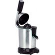 jocca electric lever juicer stainless steel 600w j 2310 photo jocca electric lever juicer stainless steel 600w j 2310 photo